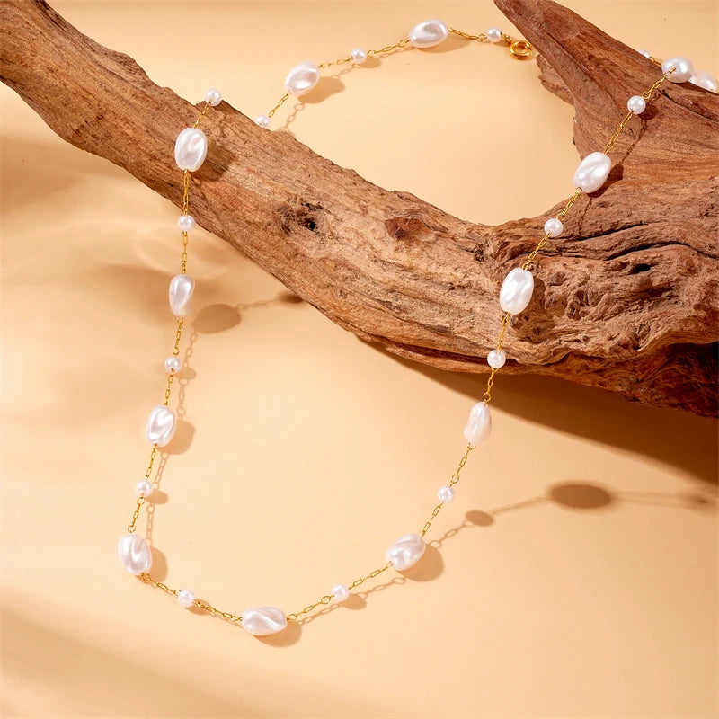Lustrous Heart Set