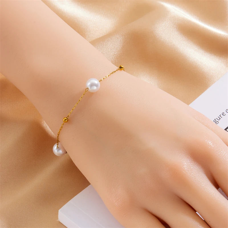 Lustrous Heart Set